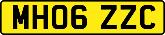 MH06ZZC