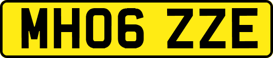 MH06ZZE