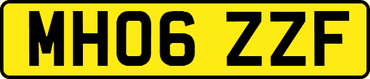 MH06ZZF