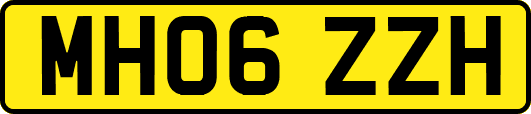 MH06ZZH