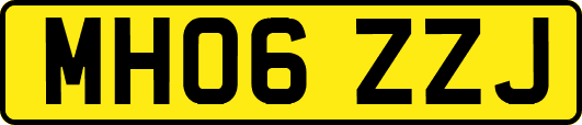 MH06ZZJ