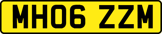 MH06ZZM