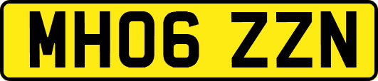 MH06ZZN