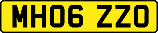 MH06ZZO