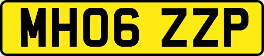MH06ZZP