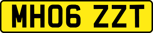 MH06ZZT