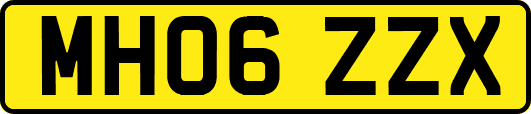 MH06ZZX