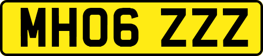 MH06ZZZ