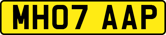 MH07AAP