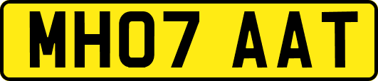 MH07AAT