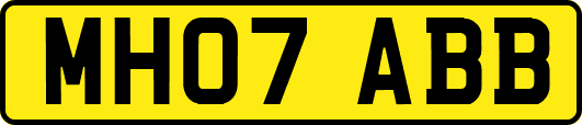 MH07ABB