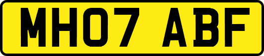 MH07ABF