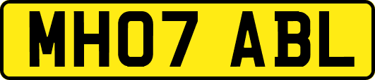 MH07ABL