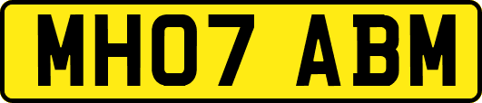 MH07ABM