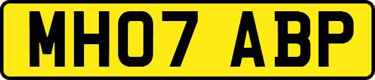 MH07ABP