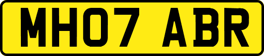MH07ABR