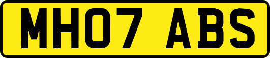 MH07ABS
