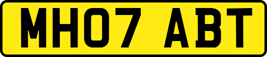 MH07ABT