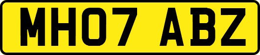 MH07ABZ
