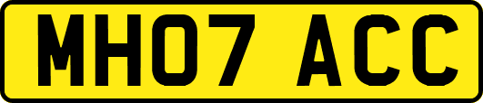 MH07ACC