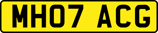 MH07ACG