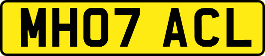 MH07ACL