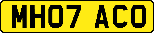 MH07ACO