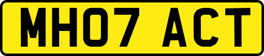 MH07ACT