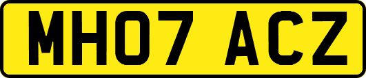 MH07ACZ