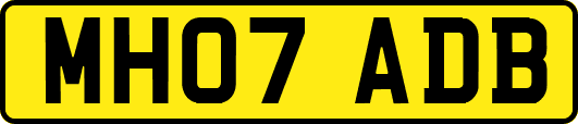 MH07ADB
