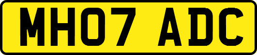 MH07ADC