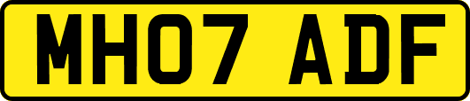 MH07ADF