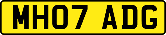 MH07ADG