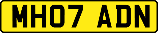 MH07ADN