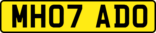 MH07ADO