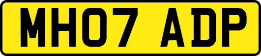 MH07ADP