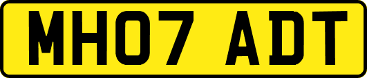 MH07ADT
