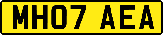MH07AEA