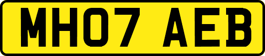 MH07AEB