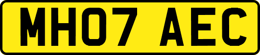 MH07AEC