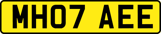 MH07AEE
