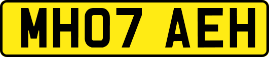 MH07AEH