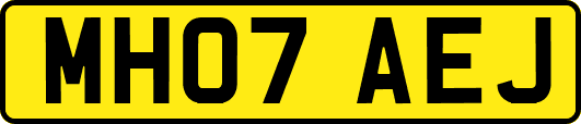 MH07AEJ