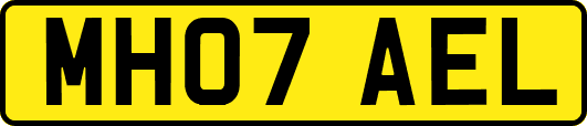 MH07AEL