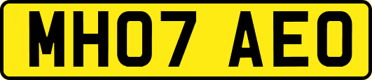 MH07AEO