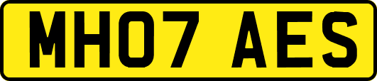MH07AES