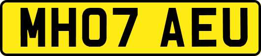 MH07AEU