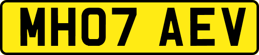 MH07AEV