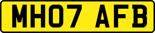 MH07AFB