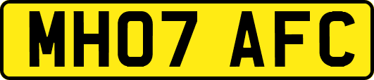 MH07AFC